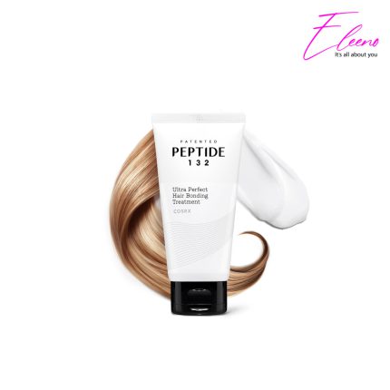 ماسک مو پپتاید 132 کوزارکس ترمیم و صاف کننده COSRX Peptide132 Treatment