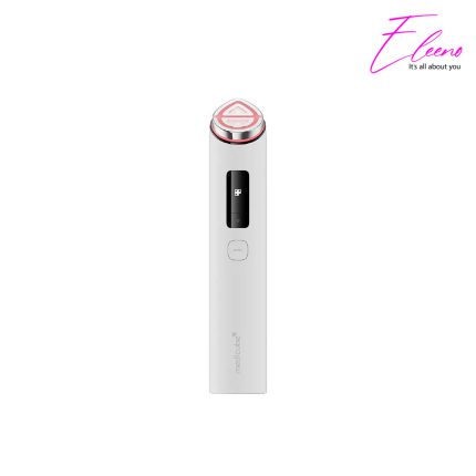 دستگاه مراقبت از پوست مدی کیوب Booster Pro X2 | Medicube